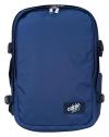 CabinZero Classic Pro 32L Navy batoh + sleva 200,- na příslušenství