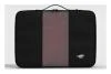 CabinZero Lux Packing Cube Large Absolute Black cestovní organizér CabinZero Lux Packing Cube Large Absolute Black cestovní organizér