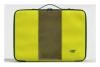 CabinZero Lux Packing Cube Large Mojito Lime cestovní organizér CabinZero Lux Packing Cube Large Mojito Lime cestovní organizér