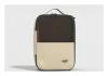 CabinZero Lux Packing Cube M béžový cestovní organizér CabinZero Lux Packing Cube M béžový cestovní organizér
