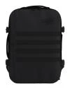 CabinZero Military 28L Absolute Black batoh