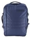 CabinZero Military Navy batoh + příruční váha zdarma CabinZero Military Navy batoh + příruční váha zdarma