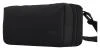 CabinZero Tech Pouch Absolute Black