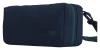 CabinZero Tech Pouch Blue Shimmer