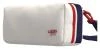 CabinZero Tech Pouch Cloud Nine