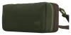 CabinZero Tech Pouch Norwegian Wood