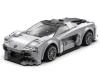 CaDA RC stavebnice sporťáku Lotus Evija 308 dílků CaDA RC stavebnice sporťáku Lotus Evija 308 dílků