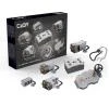 CaDA RC systém POWER MAX PLUG systém