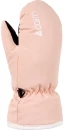 Cairn Quick B dětské rukavice, Powder Pink Cairn Quick B dětské rukavice, Powder Pink