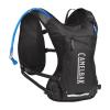 CamelBak Chase Race 4 Vest Women Black