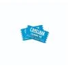 CamelBak Cleaning Tablets 8 ks CamelBak Cleaning Tablets 8 ks