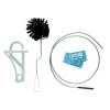 CamelBak Crux Cleaning Kit CamelBak Crux Cleaning Kit