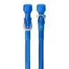 CamelBak Crux Reservoir On/Off valve