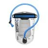 CamelBak Fusion