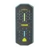 CamelBak Impact Protector Panel Black/Teal