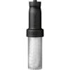 CamelBak LifeStraw Bottle Filter Set
