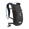 CamelBak Lobo 9 Women dámský cyklobatoh