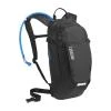 CamelBak MULE 12 Black cyklobatoh