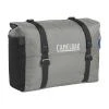 CamelBak MULE 12 Handlebar Pack CamelBak MULE 12 Handlebar Pack