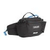 CamelBak MULE 5 Waist Pack cykloledvinka CamelBak MULE 5 Waist Pack cykloledvinka