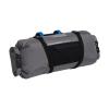 CamelBak MULE 9 Sideload Handlebar Pack brašna CamelBak MULE 9 Sideload Handlebar Pack brašna
