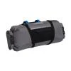 CamelBak MULE 9 Sideload Handlebar Pack brašna CamelBak MULE 9 Sideload Handlebar Pack brašna