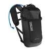 CamelBak MULE Evo 12 Black cyklobatoh CamelBak MULE Evo 12 Black cyklobatoh