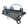 CamelBak MULE Frame Pack with Hydration 2l Small CamelBak MULE Frame Pack with Hydration 2l Small