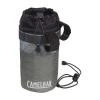 CamelBak MULE Stem Pack CamelBak MULE Stem Pack