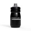 CamelBak Podium 0,44
