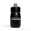 CamelBak Podium 0,44 CamelBak Podium 0,44