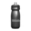 CamelBak Podium 0,62 CamelBak Podium 0,62