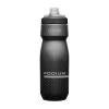 CamelBak Podium 0,71 CamelBak Podium 0,71