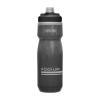 CamelBak Podium Chill 0,62