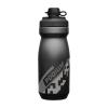 CamelBak Podium Dirt Series 0,62