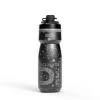 CamelBak Podium Dirt Series Chill 0,62l Asphalt CamelBak Podium Dirt Series Chill 0,62l Asphalt
