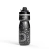 CamelBak Podium Dirt Series Chill 0,62l Asphalt POUZE Berry Digi Camo (VÝPRODEJ) CamelBak Podium Dirt Series Chill 0,62l Asphalt POUZE Berry Digi Camo (VÝPRODEJ)