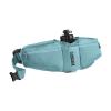 CamelBak Podium Flow 4 Moroccan Blue CamelBak Podium Flow 4 Moroccan Blue