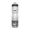 CamelBak Podium Ice 0,62 CamelBak Podium Ice 0,62