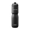 CamelBak Podium Vacuum Insulated Stainless 0,65 CamelBak Podium Vacuum Insulated Stainless 0,65