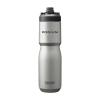 CamelBak Podium Vacuum Insulated Stainless 0,65