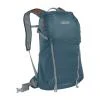 CamelBak Rim Runner X22 turistický batoh