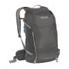 CamelBak Rim Runner X30 Terra Storm Grey turistický batoh