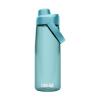 CamelBak Thrive Chug 0,75