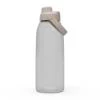 CamelBak Thrive Chug 1,5