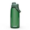 CamelBak Thrive Chug 1