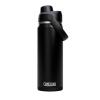 CamelBak Thrive Chug VSS 0,6