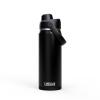 CamelBak Thrive Chug VSS 0,6