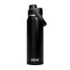 CamelBak Thrive Chug VSS 0,75