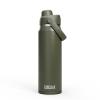 CamelBak Thrive Chug VSS 0,75